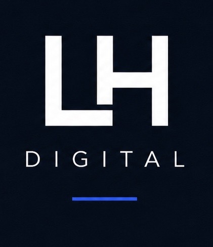 LH Digital
